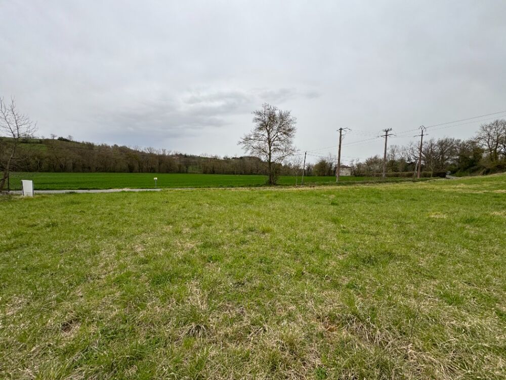 vente Maison - 4 pièce(s) - 87 m² Auriac-sur-Vendinelle (31460)
