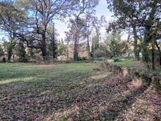  Maison � vendre 4 pi�ces 95 m�