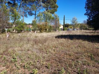 Terrain à vendre 650 m²