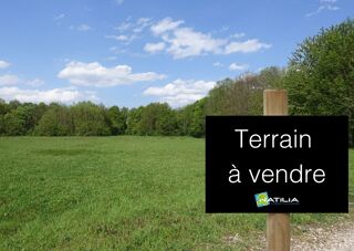  Terrain � vendre 588 m�