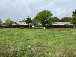  Terrain  vendre 375 m