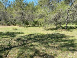  Terrain  vendre 1600 m