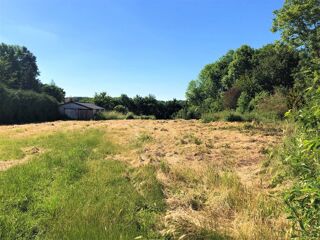  Maison � vendre 6 pi�ces 90 m�