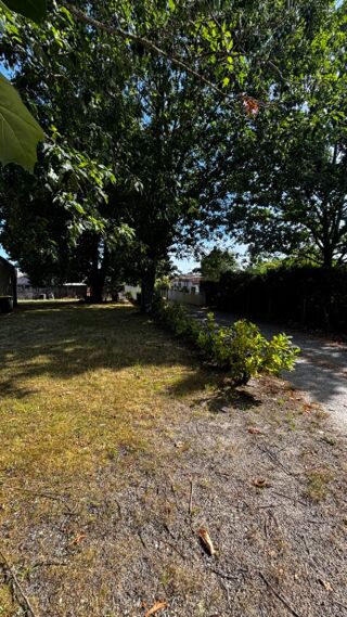  Maison à vendre 5 pièces 165 m²