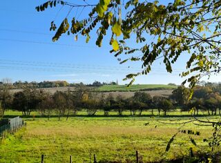  Terrain � vendre 550 m�