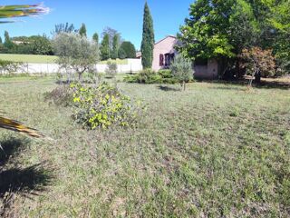  Terrain � vendre 632 m�