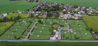  Maison � vendre 6 pi�ces 105 m�