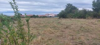  Maison 4 pi�ces 90 m� Br�zins