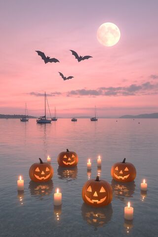  Maison � vendre 5 pi�ces 135 m�