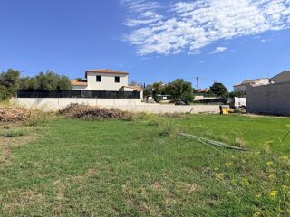  Maison 4 pièces 120 m² Aubagne