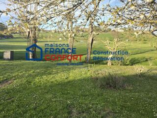  Maison � vendre 4 pi�ces 73 m�