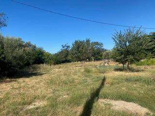  Terrain � vendre 333 m�