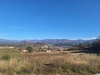  Maison � vendre 3 pi�ces 70 m�