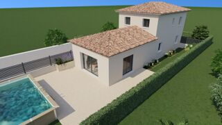  Maison � vendre 5 pi�ces 125 m�