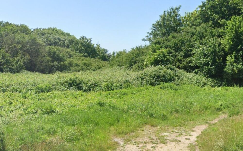 vente Maison - 4 pièce(s) - 90 m² Saint-Étienne-au-Mont (62360)