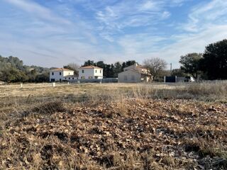  Terrain � vendre 600 m�