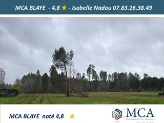  Maison � vendre 6 pi�ces 100 m�