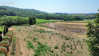  Maison � vendre 4 pi�ces 105 m�