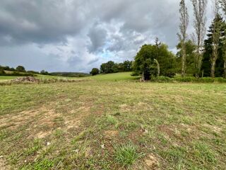  Terrain � vendre 800 m�