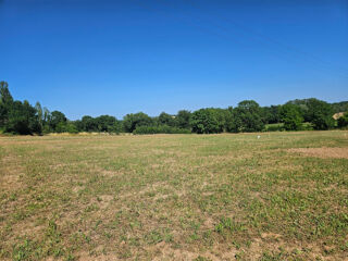  Maison � vendre 5 pi�ces 88 m�