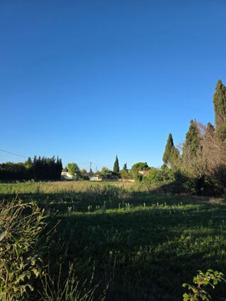  Terrain � vendre 322 m�