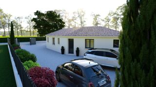  Maison � vendre 5 pi�ces 95 m�