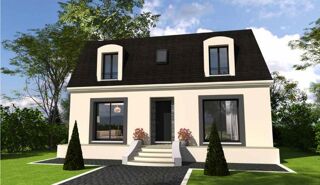  Maison � vendre 5 pi�ces 145 m�