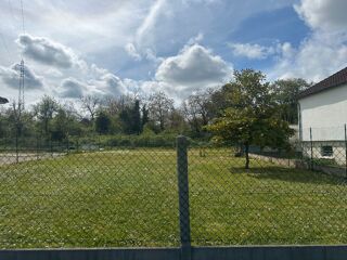  Terrain � vendre 500 m�