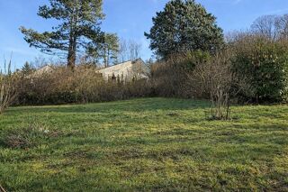  Terrain à vendre 405 m²
