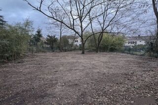  Maison � vendre 9 pi�ces 242 m�