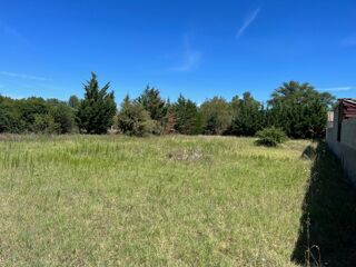  Maison � vendre 5 pi�ces 117 m�