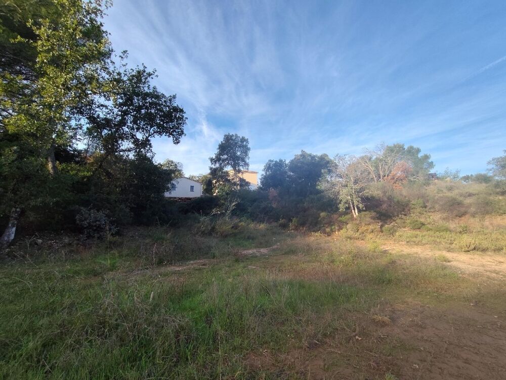 vente Maison - 3 pièce(s) - 120 m² Vidauban (83550)