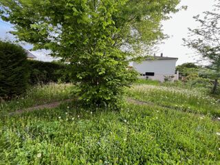 Terrain à vendre 234 m²
