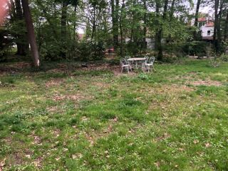  Terrain � vendre 470 m�