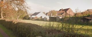  Maison à vendre 6 pièces 115 m²