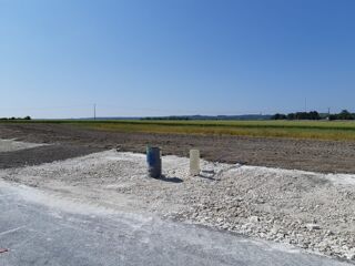  Maison � vendre 5 pi�ces 89 m�