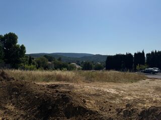  Terrain � vendre 300 m�