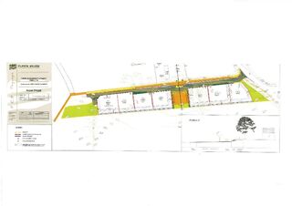  Maison 4 pi�ces 80 m� Saint-hilaire-du-maine