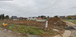  Maison � vendre 6 pi�ces 101 m�