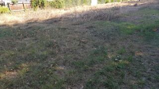  Terrain � vendre 520 m�