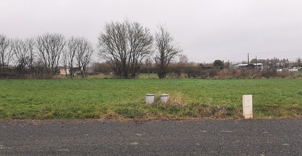 Moncé-en-Belin : maison de 4 pièces (76 m²) en vente<BR/....