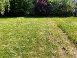  Terrain � vendre 449 m�