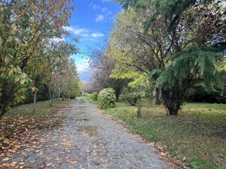  Maison � vendre 7 pi�ces 150 m�