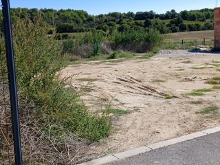  Maison � vendre 4 pi�ces 112 m�