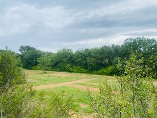  Terrain � vendre 325 m�