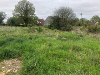  Maison  vendre 5 pices 90 m