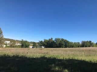  Terrain � vendre 685 m�