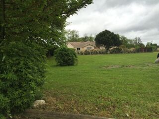  Terrain à vendre 620 m²