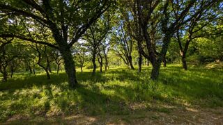  Terrain � vendre 1200 m�