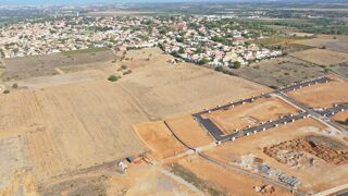  Terrain à vendre 335 m²